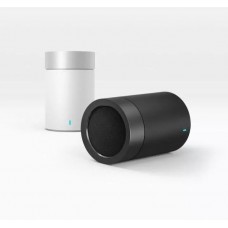 CAIXA DE SOM  XIAOMI MI SPEAKER 2 BLUETOOTH 4.1 ORIGINAL